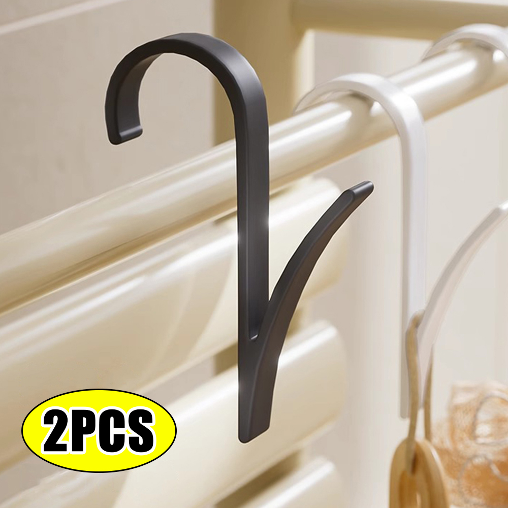 Heatsink Aluminum - Metal Towel Racks Multi-Purpose Heated Radiator