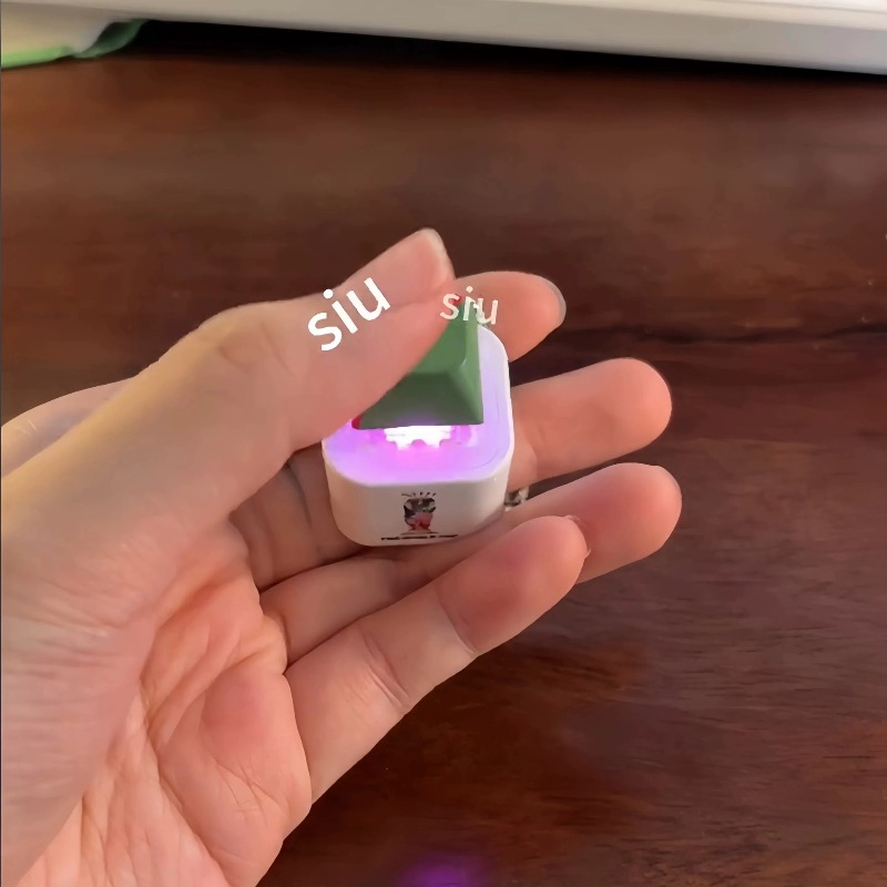 New Cristiano Ronaldo Button S - Subwoofer 评论和价格