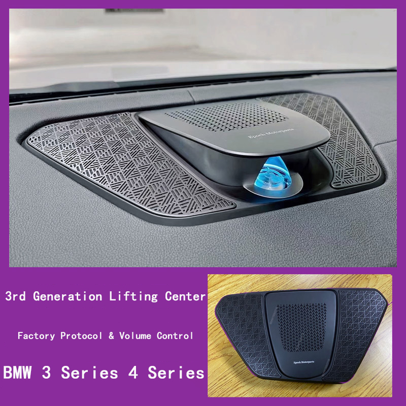 Speaker Upgrade Kit LED Liftin - Speaker Kit 评论和价格