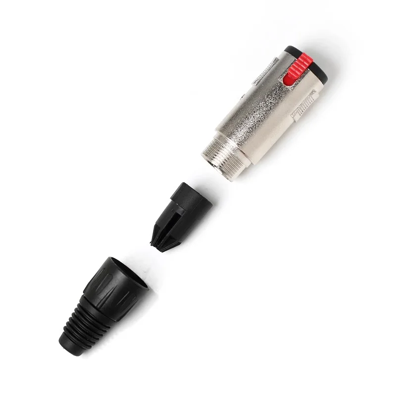 2pcs 6.35mm Stereo Jack 1/4 In - Trs Cable 评论和价格