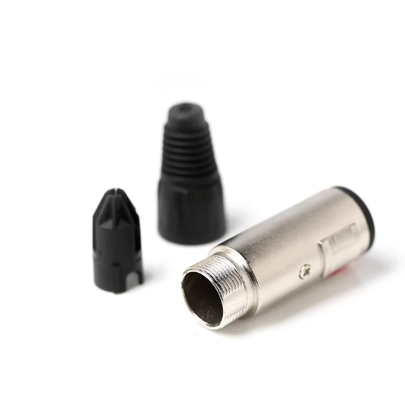 2pcs 6.35mm Stereo Jack 1/4 In - Trs Cable 评论和价格
