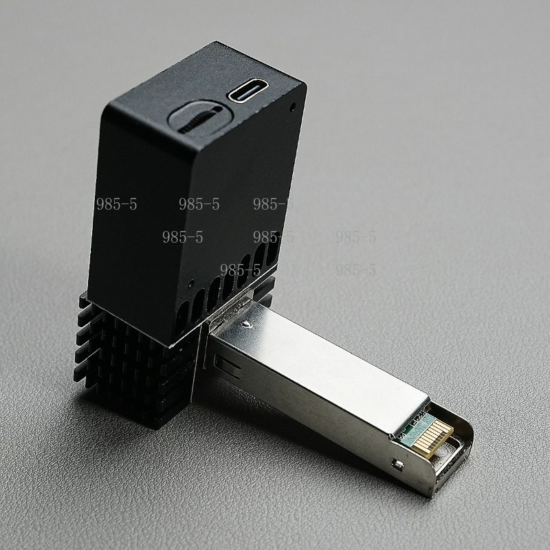 11000RPM Speed Control All Alu - Heatsink Aluminum 评论和价格