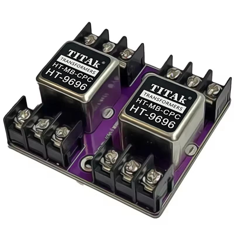 HT-9696 Permalloy Audio Signal - Audio Cable Rca 评论和价格
