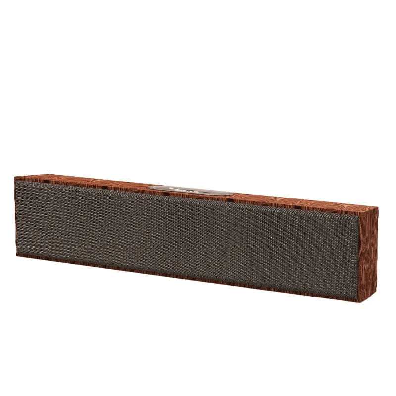 Long Wired Bluetooth Speaker f - Speaker Wire 评论和价格