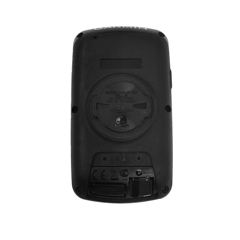 Rear Cover Fits GARMIN EDGE 81 - Speaker Enclosure 评论和价格