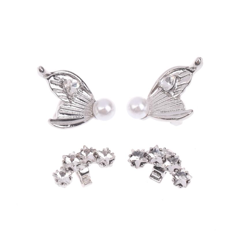 【N】1Pairs DIY Headphone Diamet - Diy Headphone 评论和价格