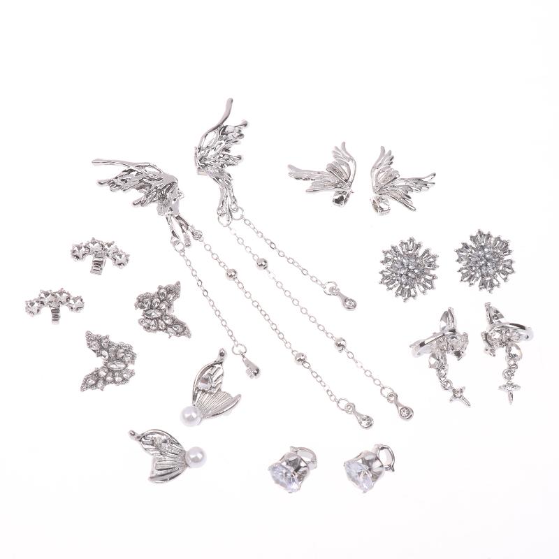 【N】1Pairs DIY Headphone Diamet - Diy Headphone 评论和价格