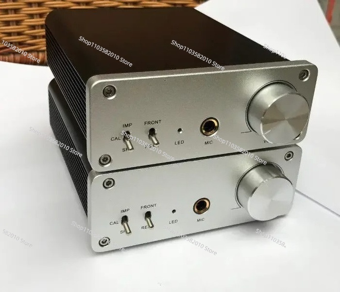 DIY Speaker Speaker REW Impeda - Speaker Kit 评论和价格