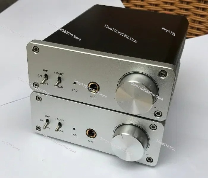DIY Speaker Speaker REW Impeda - Speaker Kit 评论和价格