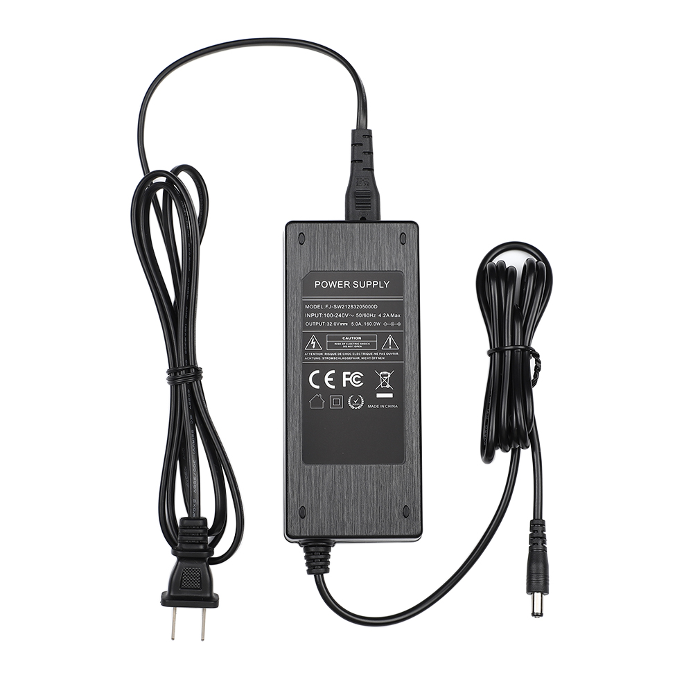 AIYIMA Audio Amplifier Power A - Es9018 Dac 评论和价格