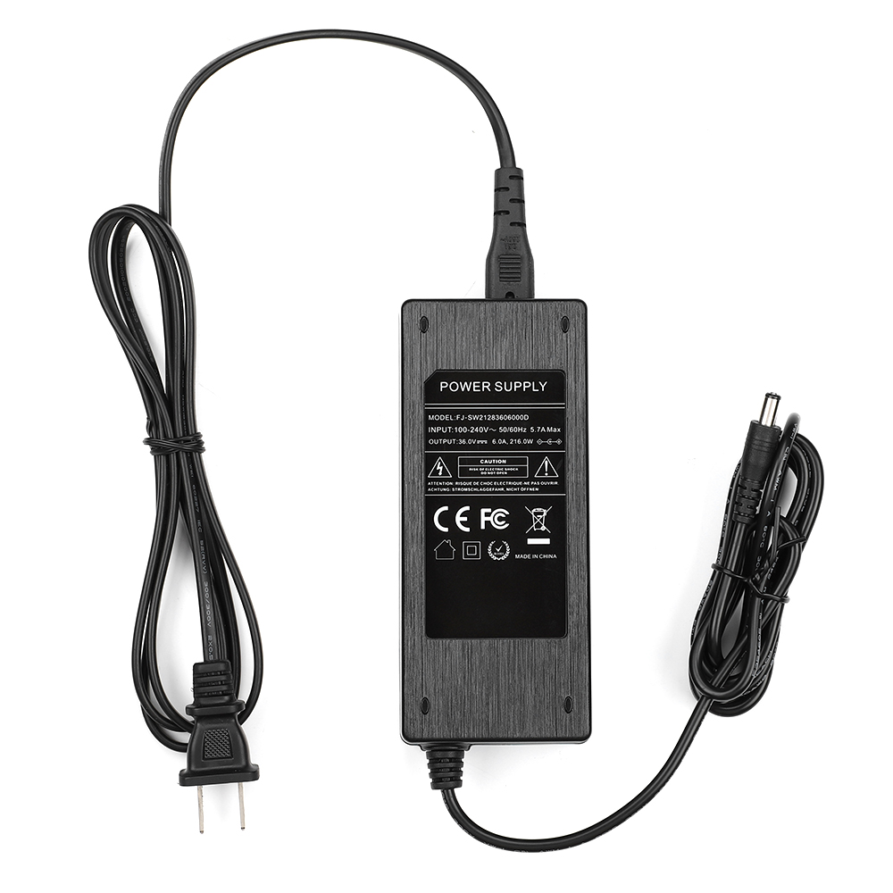 AIYIMA Audio Amplifier Power A - Es9018 Dac 评论和价格
