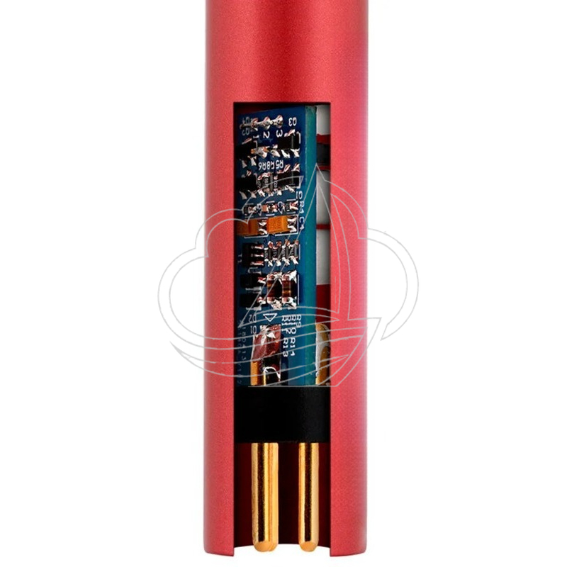 DM1 In-line Microphone Preamp  - Passive Preamp 评论和价格