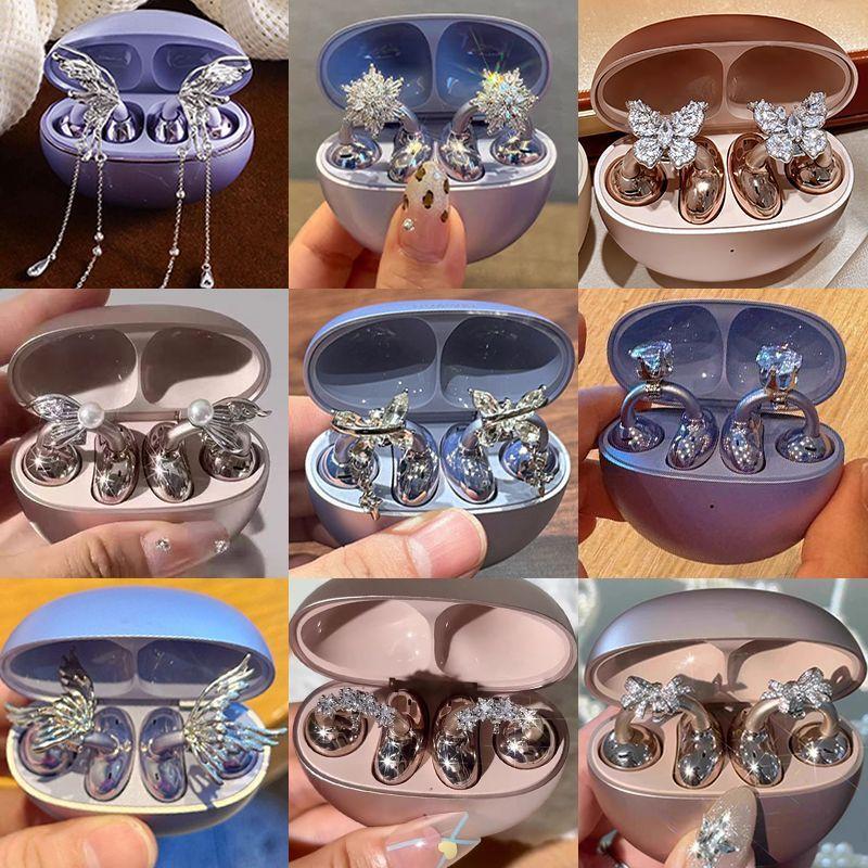 2Pcs DIY Headphone Diameter Bu - Diy Headphone 评论和价格