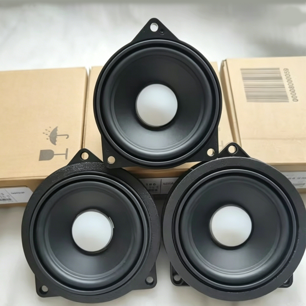 Car Midrange Speaker Tweeter K - Speaker Kit 评论和价格