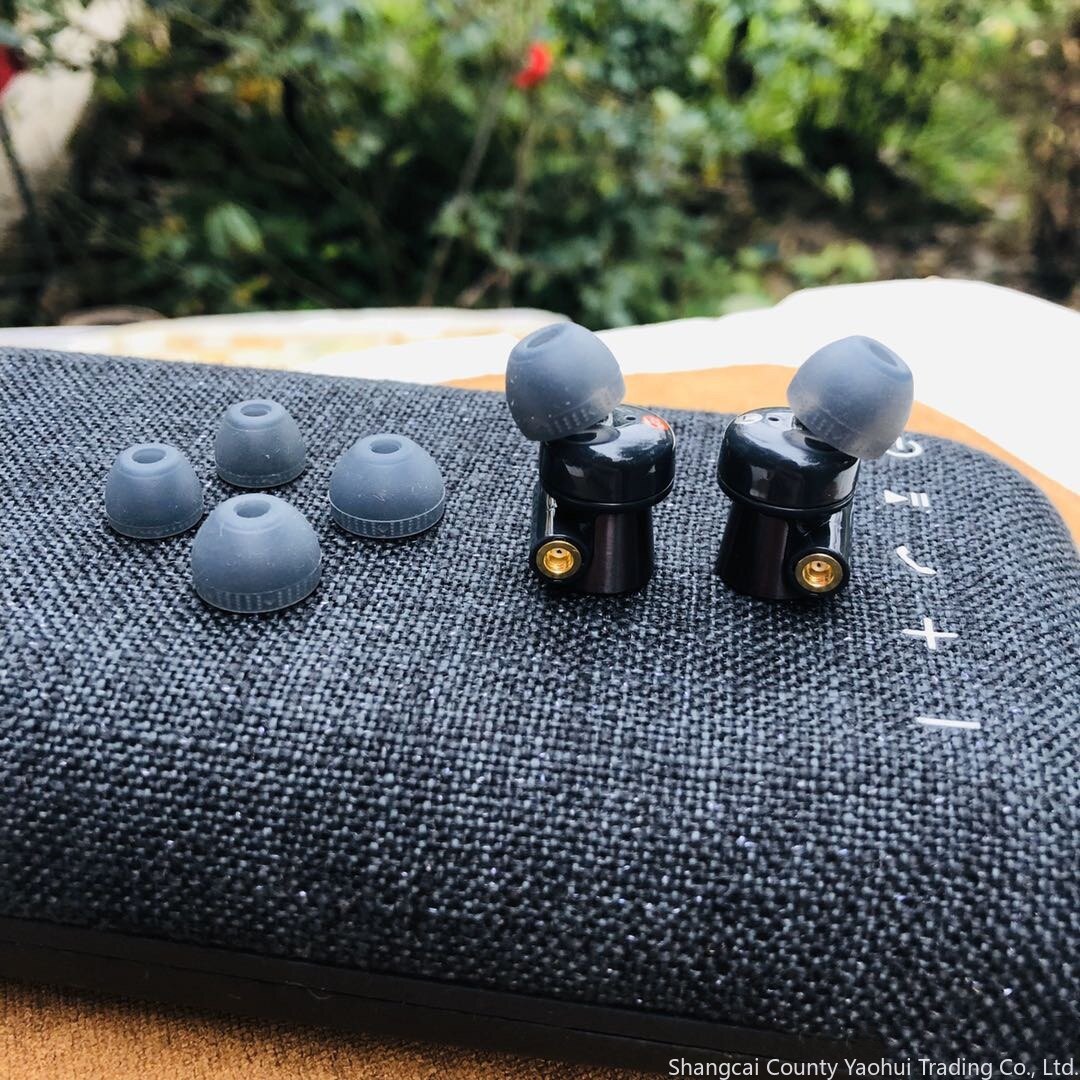 9 New For Sony MDR-XB75AP XB55 - Diy Headphone 评论和价格