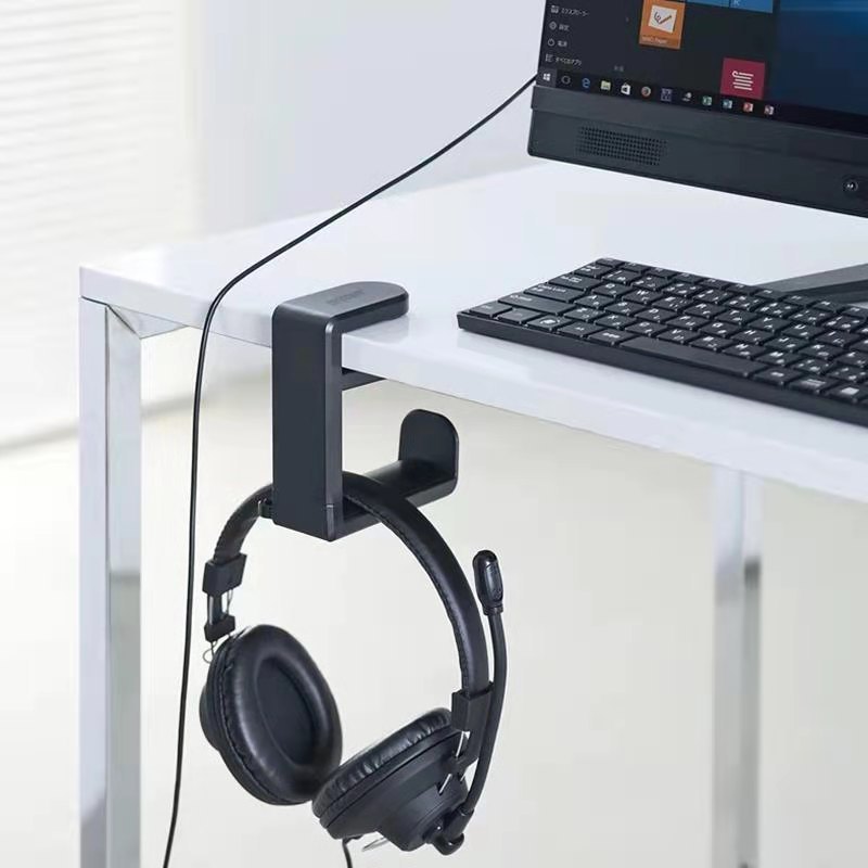 PC Gaming Headphone Stand Head - Headphone Parts 评论和价格