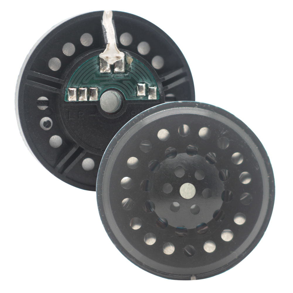 MSR7 Replacement Speakers Driv - Diy Headphone 评论和价格