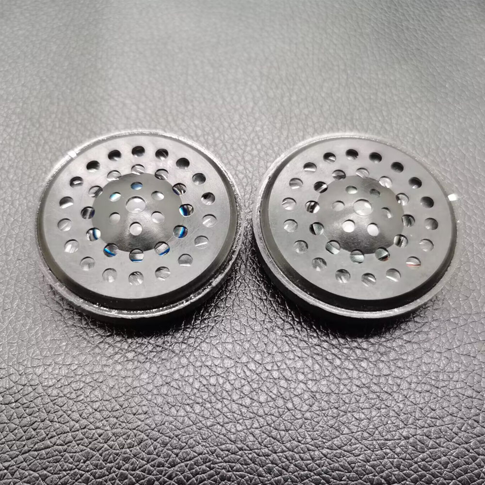 MSR7 Replacement Speakers Driv - Diy Headphone 评论和价格