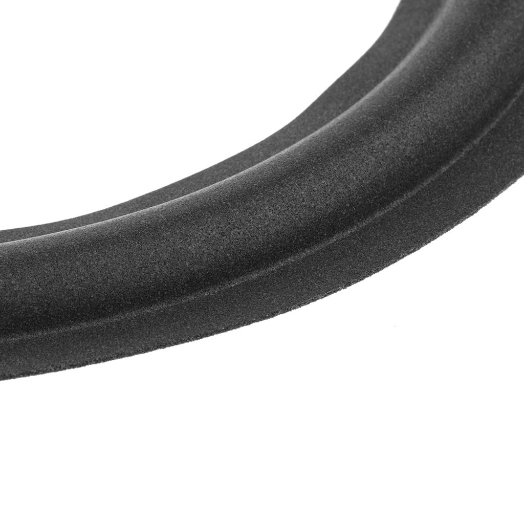 Audio Speaker Foam Edge Repair - Speaker Kit 评论和价格