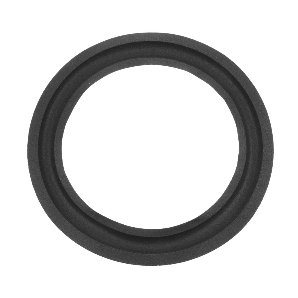 Audio Speaker Foam Edge Repair - Speaker Kit 评论和价格