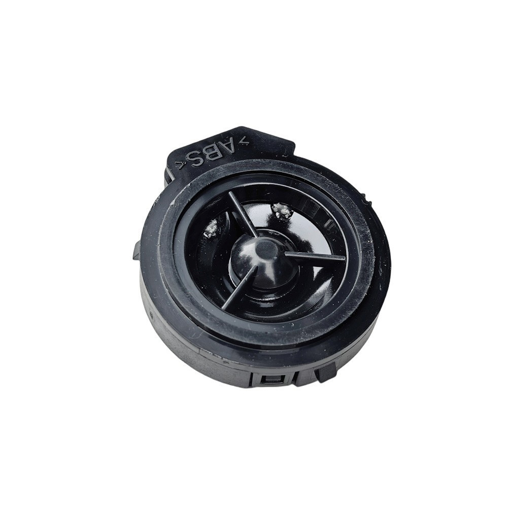 Tweeter Speaker Assembly 39120 - Tweeter 评论和价格