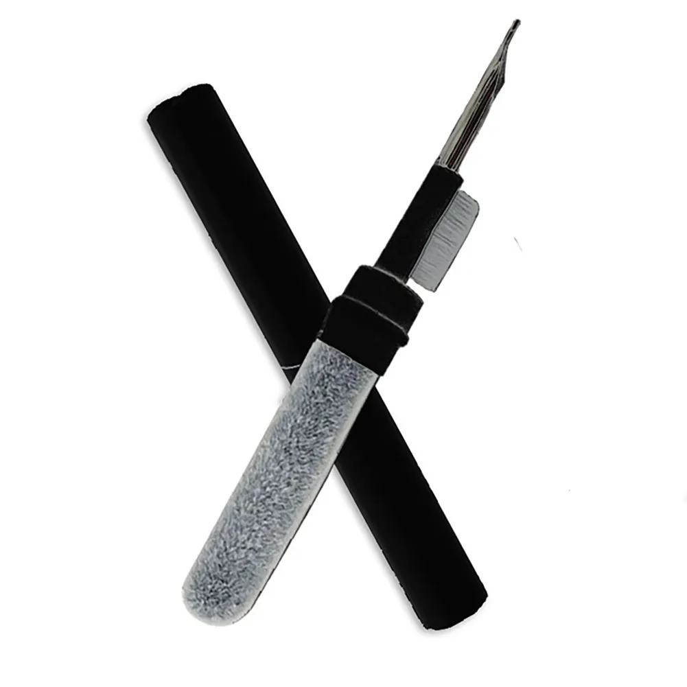 Bluetooth Earphone Cleaner Kit - Diy Headphone 评论和价格
