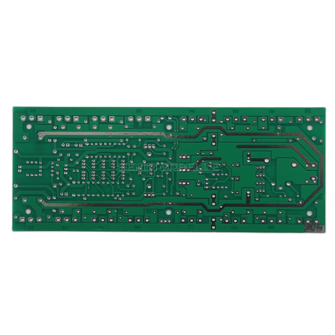Mono 1000W HIFI High Power Hom - Audio Amplifier Board 评论和价格