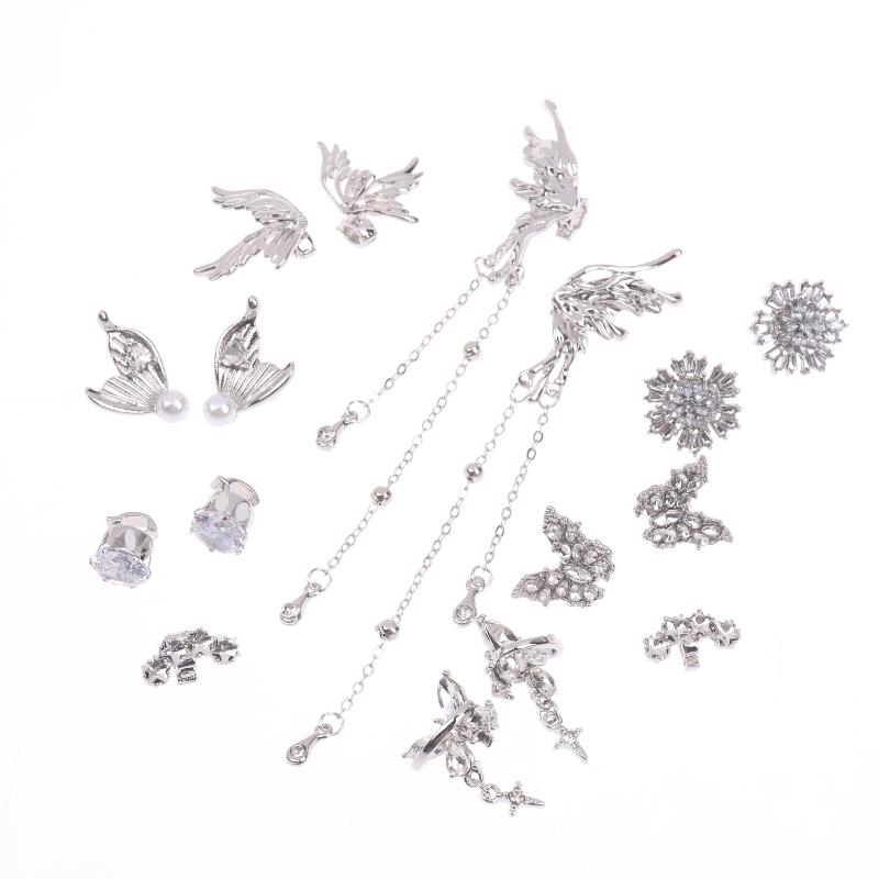 (.) 1Pair DIY Headphone Diamet - Diy Headphone 评论和价格