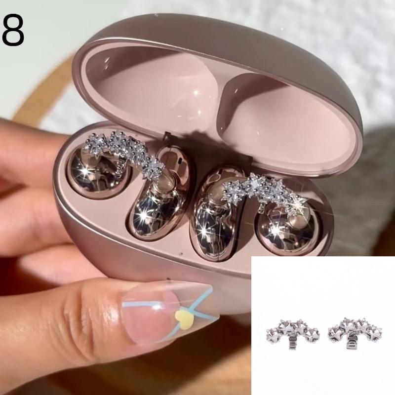 (.) 1Pair DIY Headphone Diamet - Diy Headphone 评论和价格