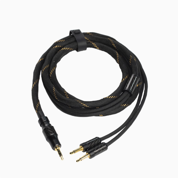 FiiO LL-RC 2025 1.5m Audio Cab - Audio Dac 评论和价格