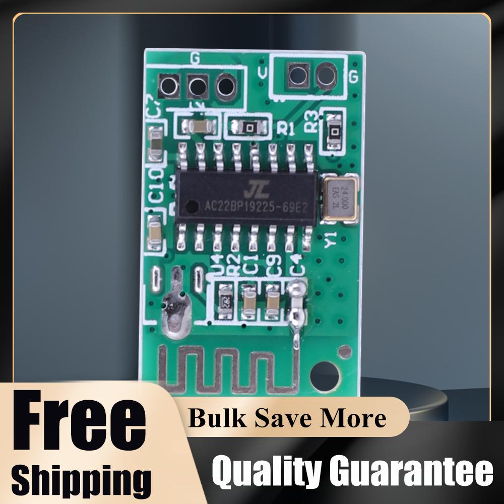 A-6928 Bluetooth-Compatible 5. - Audio Amplifier Board 评论和价格