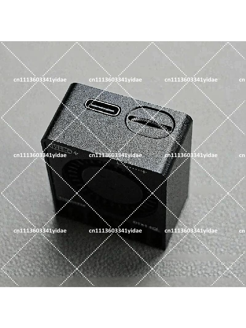 All-aluminum Heat Sink for Opt - Heatsink Aluminum 评论和价格