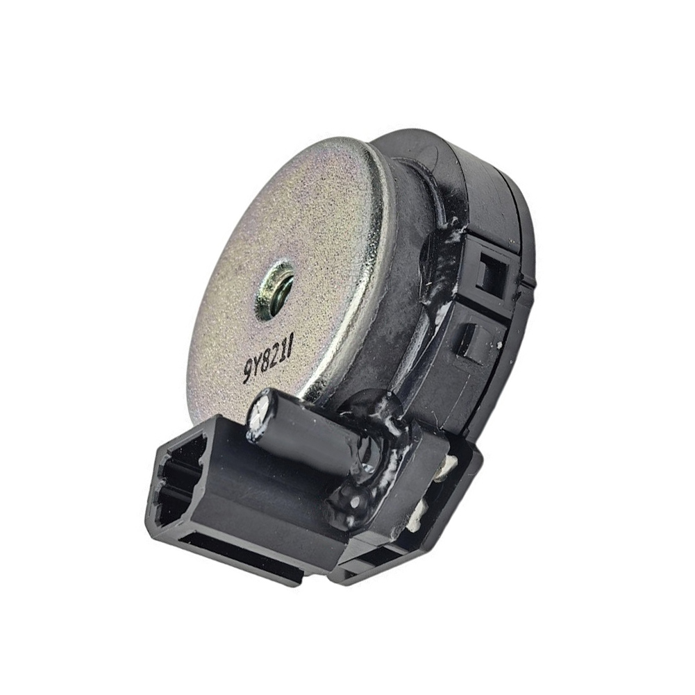 Tweeter Speaker Assembly  For  - Tweeter 评论和价格