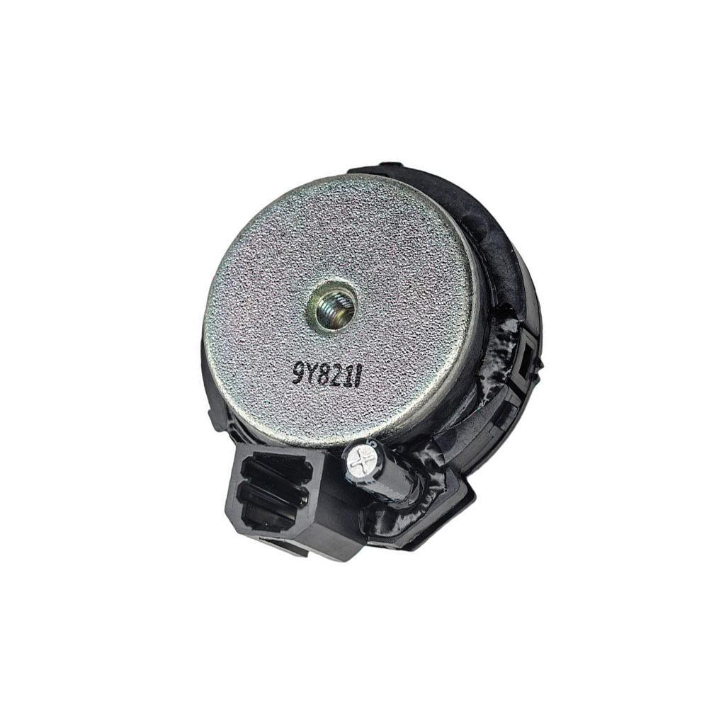 Tweeter Speaker Assembly  For  - Tweeter 评论和价格