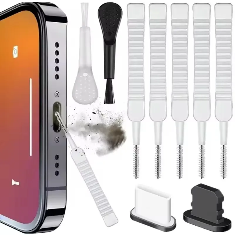 Mobile Phone Speaker Charging  - Speaker Kit 评论和价格