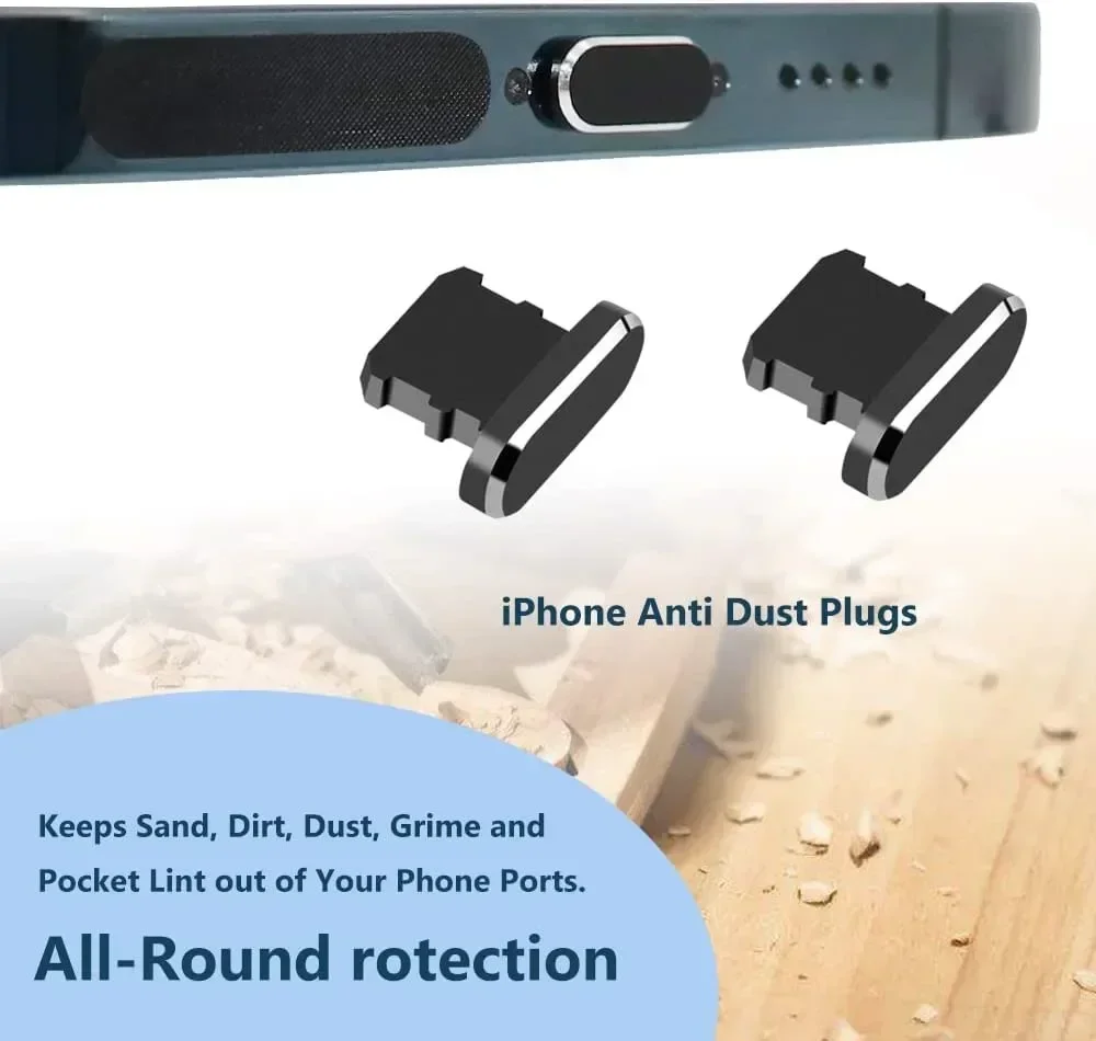 Mobile Phone Speaker Charging  - Speaker Kit 评论和价格