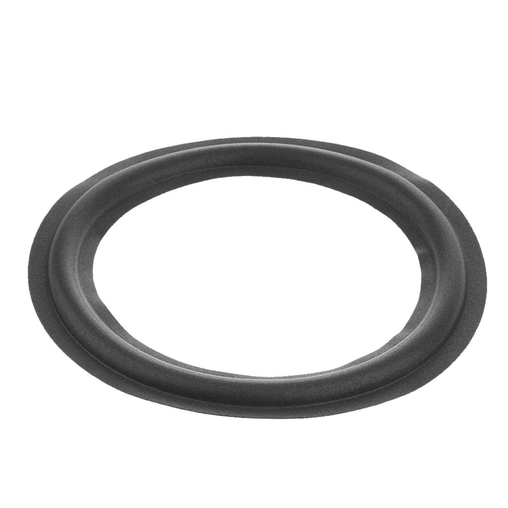 Black 12 Inch Audio Speaker Fo - Speaker Kit 评论和价格
