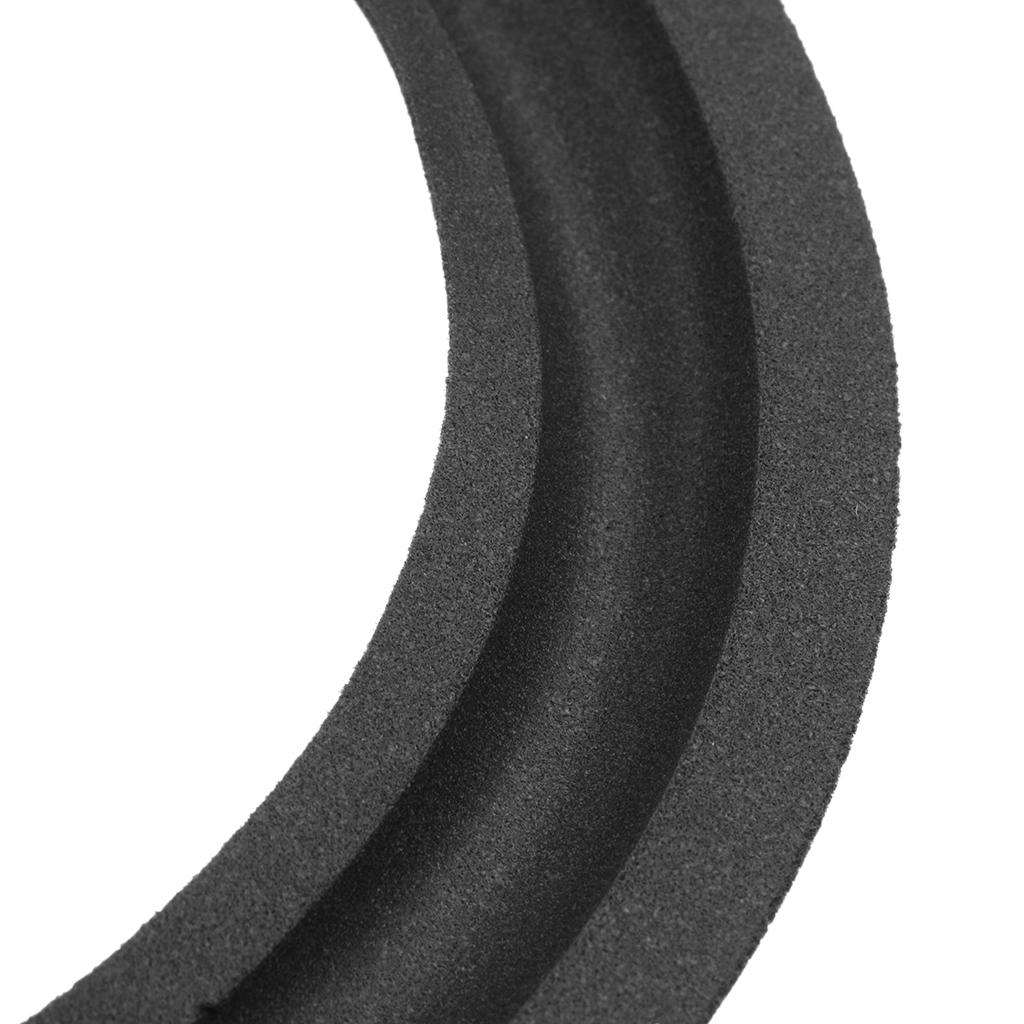 Black 12 Inch Audio Speaker Fo - Speaker Kit 评论和价格