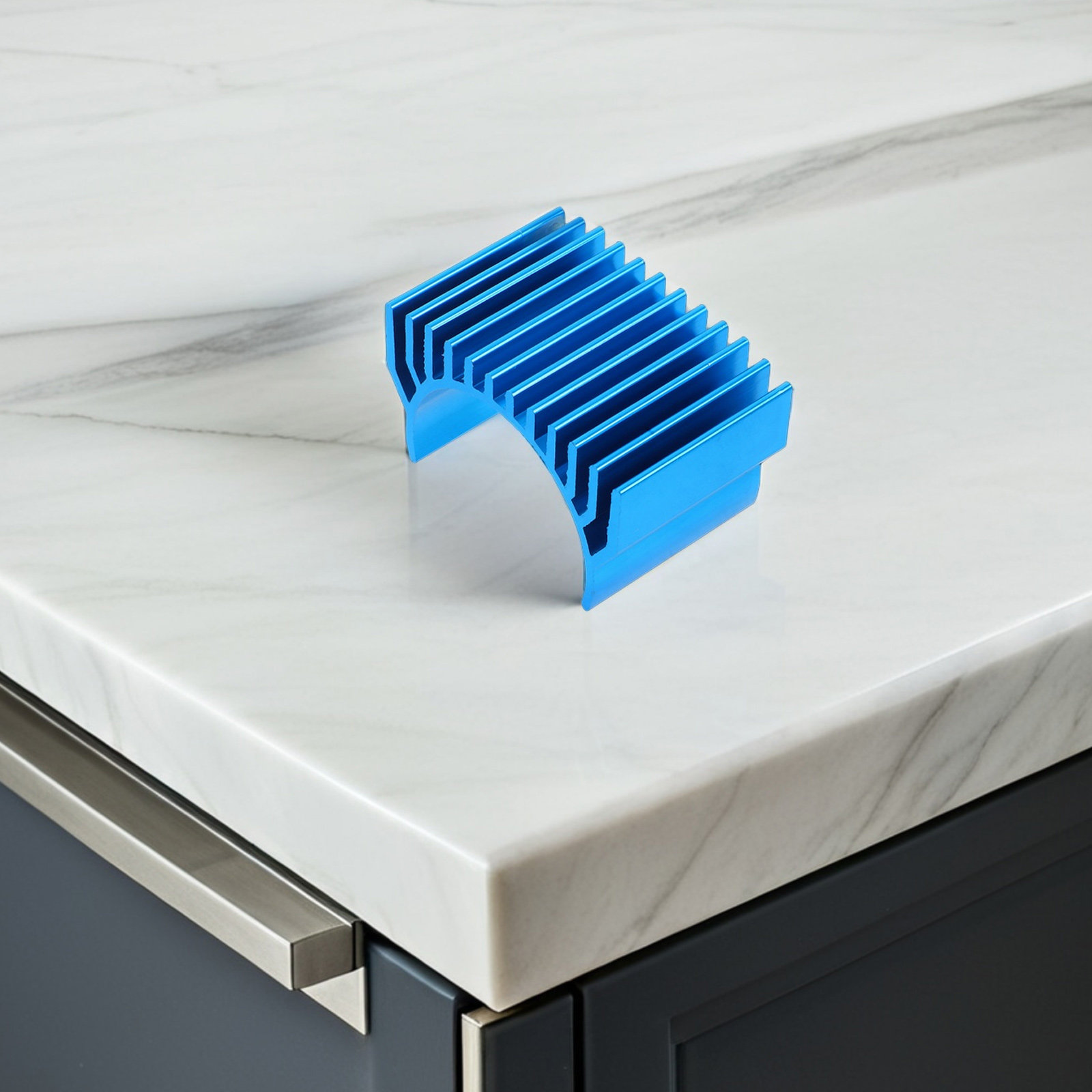 Motor Heatsink Cooling Aluminu - Heatsink Aluminum 评论和价格