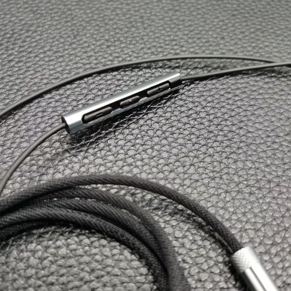 Type C Cable +Speaker Driver K - Speaker Kit 评论和价格