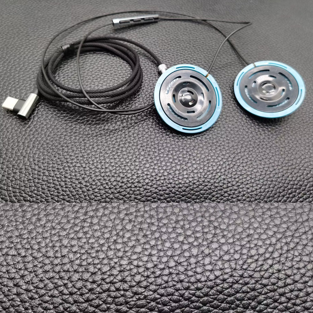 Type C Cable +Speaker Driver K - Speaker Kit 评论和价格