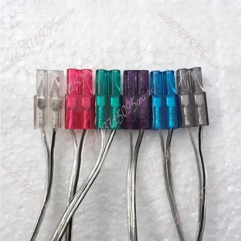 New Original for Samsung 5.1 H - Audio Jumper Wire 评论和价格