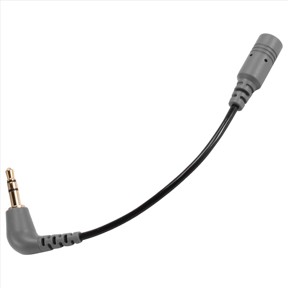 AT42 Professional 3.5mm TRRS t - Trs Cable 评论和价格