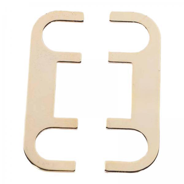 Speaker Wire Lugs Compact Copp - Speaker Wire 评论和价格