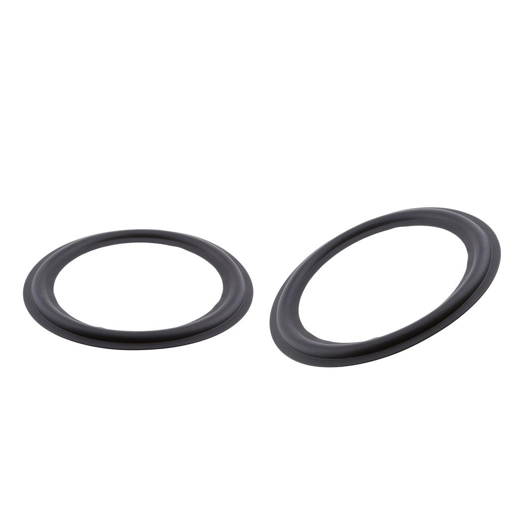 Speaker Foam Edge Replacement  - Speaker Kit 评论和价格