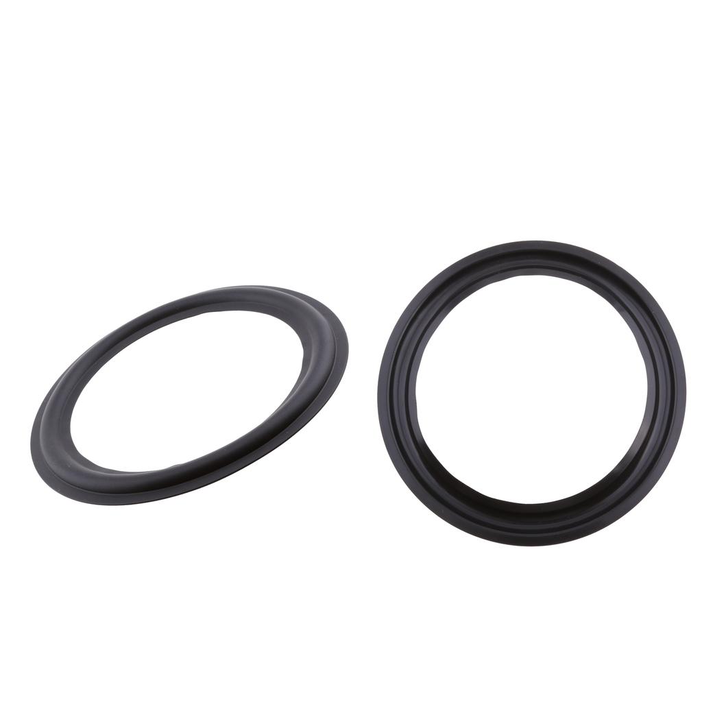 Speaker Foam Edge Replacement  - Speaker Kit 评论和价格