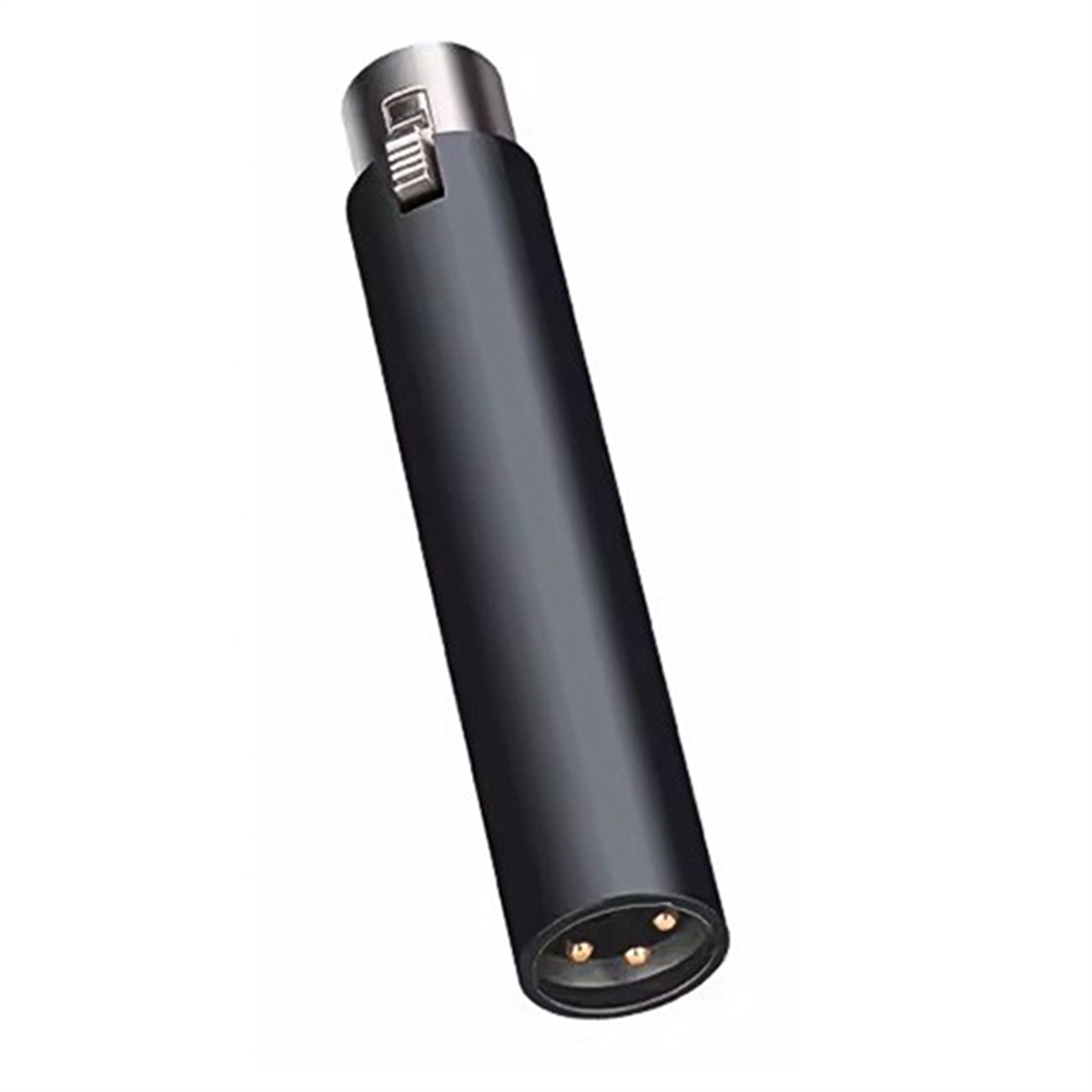 A003 48V Microphone Dynamic Pr - Passive Preamp 评论和价格