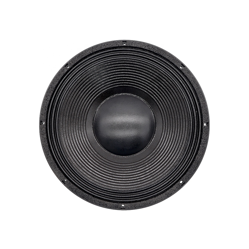15IPAL New Professional Audio  - Subwoofer 评论和价格