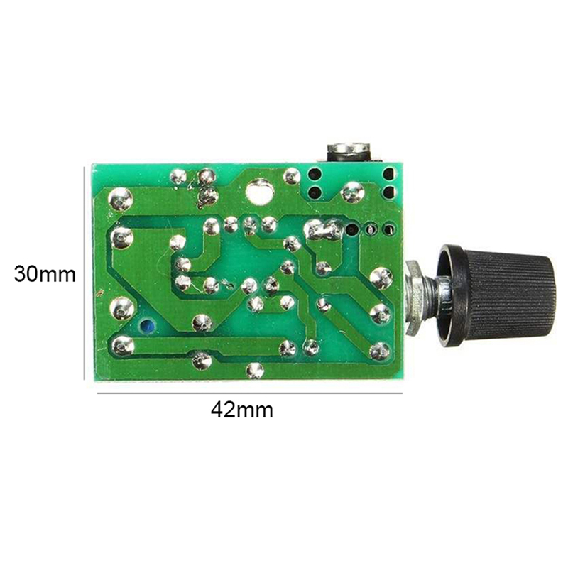 LM386 Audio Amplifier Board Mo - Volume Control Board 评论和价格