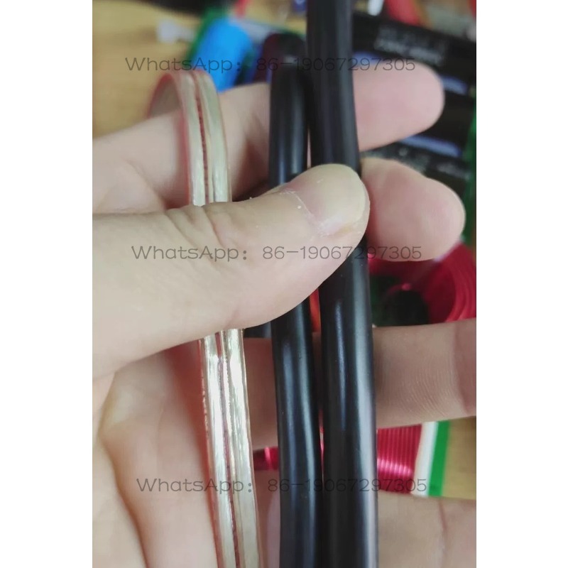 Dedicated Crossover Wiring Con - Speaker Wire 评论和价格